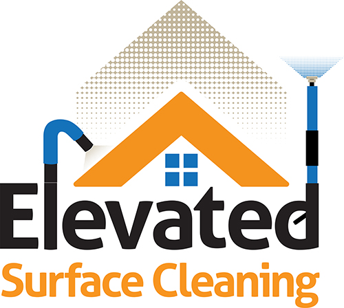 elevated cleaning surface multi brand500x